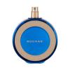 Rochas Byzance 2019 Eau de Parfum donna 90 ml tester