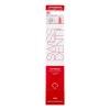 Swissdent Extreme Whitening Dentifricio Set