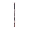 Barry M Bold Waterproof Eyeliner Matita occhi donna 1,2 g Tonalità Brown