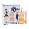 Jean Paul Gaultier Classique Pacco regalo eau de toilette 100 ml + eau de toilette 20 ml