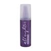 Urban Decay All Nighter Ultra Matte Fissatore make-up donna 118 ml