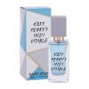Katy Perry Katy Perry´s Indi Visible Eau de Parfum donna 30 ml
