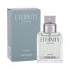 Calvin Klein Eternity Cologne Eau de Toilette uomo 50 ml