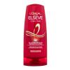 L&#039;Oréal Paris Elseve Color-Vive Protecting Balm Trattamenti per capelli donna 200 ml