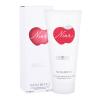 Nina Ricci Nina Latte corpo donna 200 ml