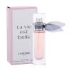 Lancôme La Vie Est Belle Eau de Parfum donna 15 ml