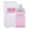 Christian Dior Miss Dior Rose N´Roses Eau de Toilette donna 100 ml