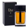 Dior Dior Homme Parfum Parfum uomo 100 ml
