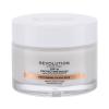 Revolution Skincare Moisture Cream Normal to Oily Skin SPF15 Crema giorno per il viso donna 50 ml