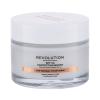 Revolution Skincare Moisture Cream Normal to Dry Skin SPF30 Crema giorno per il viso donna 50 ml