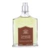 Creed Tabarome Eau de Parfum uomo 100 ml tester