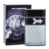 Armaf The Warrior Eau de Toilette uomo 100 ml