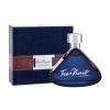 Armaf Tres Nuit Eau de Parfum uomo 100 ml