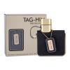 Armaf Tag-Him Prestige Eau de Parfum uomo 100 ml