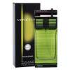 Armaf Venetian Eau de Parfum uomo 100 ml