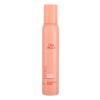 Wella Professionals Invigo Nutri-Enrich Luscious Mousse Maschera per capelli donna 150 ml