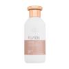 Wella Professionals Fusion Shampoo donna 250 ml