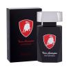 Lamborghini Intenso Eau de Toilette uomo 75 ml