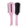 Tangle Teezer Easy Dry &amp; Go Spazzola per capelli donna 1 pz Tonalità Tickled Pink