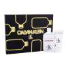 Calvin Klein CK Everyone Pacco regalo eau de toilette 200 ml + eau de toilette 10 ml + doccia gel 100 ml