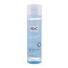 RoC Perfecting Toner Tonici e spray donna 200 ml