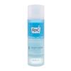 RoC Double Action Struccante occhi donna 125 ml