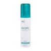 RoC Keops 48H Deodorante donna 100 ml