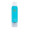 Moroccanoil Dry Shampoo Dark Tones Shampoo secco donna 205 ml