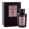 Acqua di Parma Colonia Quercia Acqua di colonia uomo 180 ml