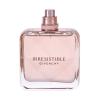 Givenchy Irresistible Eau de Parfum donna 80 ml tester