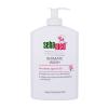 SebaMed Sensitive Skin Intimate Wash Age 15-50 Igiene intima donna 400 ml