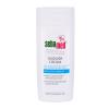 SebaMed Sensitive Skin Shower Cream Doccia crema donna 200 ml