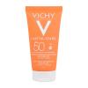 Vichy Capital Soleil Dry Touch Protective Face Fluid SPF50 Protezione solare viso 50 ml