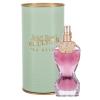 Jean Paul Gaultier La Belle Eau de Parfum donna 50 ml