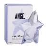 Mugler Angel 2019 Eau de Toilette donna 100 ml