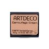 Artdeco Camouflage Cream Correttore donna 4,5 g Tonalità 18 Natural Apricot