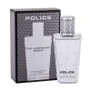 Police The Legendary Scent Eau de Parfum uomo 30 ml