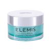 Elemis Pro-Collagen Anti-Ageing Marine Ultra-Rich Crema giorno per il viso donna 50 ml