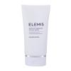 Elemis Advanced Skincare Gentle Foaming Facial Wash Schiuma detergente donna 150 ml
