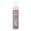 Wella Professionals Eimi NutriCurls Per capelli ricci donna 200 ml