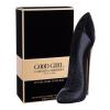 Carolina Herrera Good Girl Suprême Eau de Parfum donna 80 ml