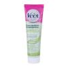 Veet Silk &amp; Fresh™ Dry Skin Prodotti depilatori donna 100 ml