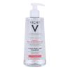 Vichy Pureté Thermale Mineral Water For Sensitive Skin Acqua micellare donna 400 ml