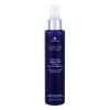 Alterna Caviar Anti-Aging Replenishing Moisture Leave-In Conditioner Spray curativo per i capelli donna 147 ml