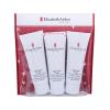 Elizabeth Arden Eight Hour Cream Intensive Moisturizing Hand Treatment Pacco regalo crema mani 3 x 75 ml