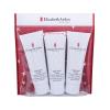 Elizabeth Arden Eight Hour Cream Pacco regalo crema mani 3 x 75 ml