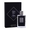 By Kilian The Smokes Dark Lord Eau de Parfum uomo 50 ml