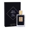 By Kilian The Cellars Black Phantom "MEMENTO MORI" Eau de Parfum 50 ml