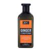 Xpel Ginger Balsamo per capelli donna 400 ml