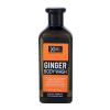 Xpel Ginger Doccia gel donna 400 ml